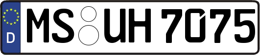 MS-UH7075