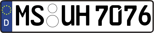 MS-UH7076