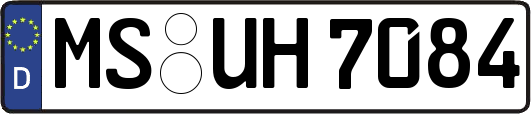 MS-UH7084