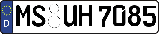 MS-UH7085