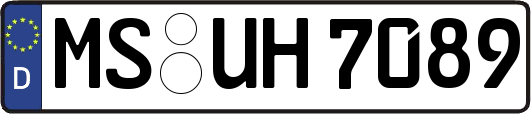 MS-UH7089