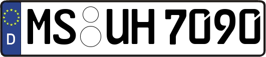 MS-UH7090
