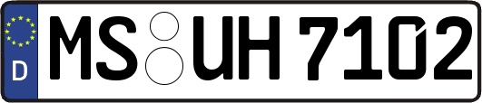 MS-UH7102