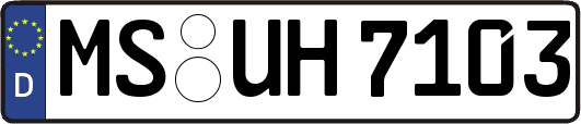 MS-UH7103