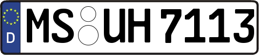 MS-UH7113