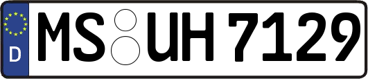 MS-UH7129