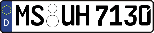MS-UH7130