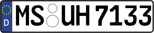 MS-UH7133