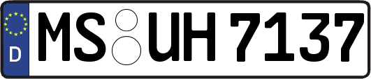 MS-UH7137