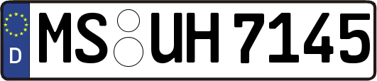 MS-UH7145