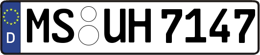 MS-UH7147
