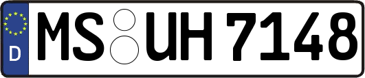 MS-UH7148