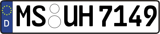 MS-UH7149