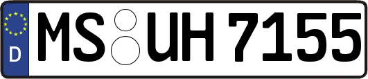 MS-UH7155