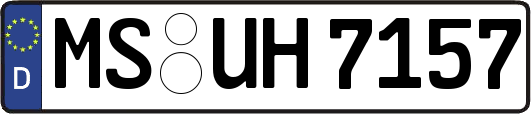 MS-UH7157