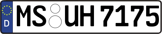 MS-UH7175