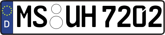 MS-UH7202