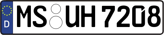 MS-UH7208