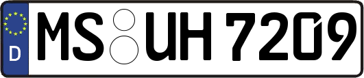 MS-UH7209