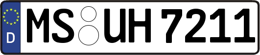 MS-UH7211