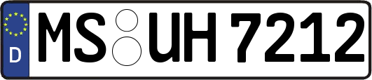 MS-UH7212