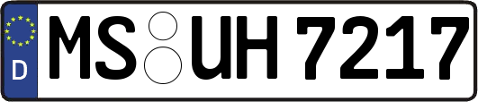 MS-UH7217