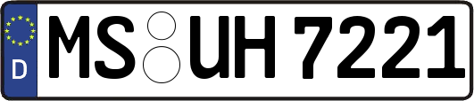 MS-UH7221