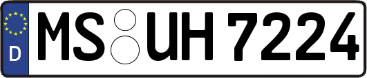 MS-UH7224