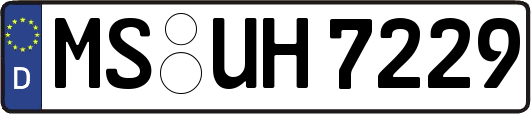 MS-UH7229