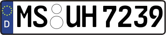 MS-UH7239