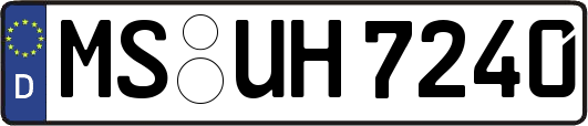 MS-UH7240