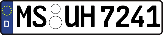 MS-UH7241