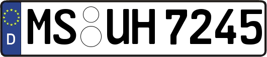 MS-UH7245