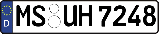 MS-UH7248