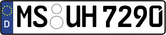 MS-UH7290