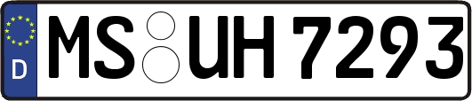 MS-UH7293