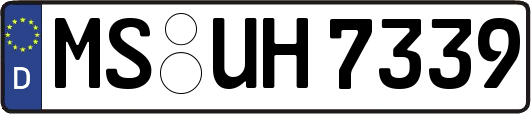 MS-UH7339