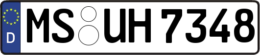 MS-UH7348