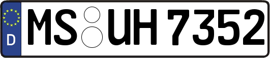 MS-UH7352