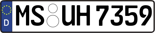 MS-UH7359