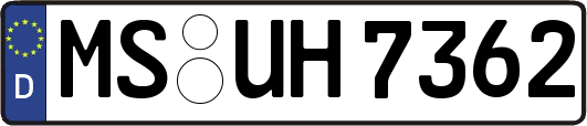MS-UH7362