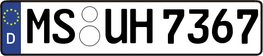 MS-UH7367