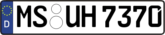 MS-UH7370