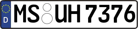 MS-UH7376