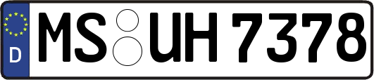 MS-UH7378