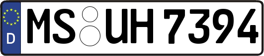 MS-UH7394