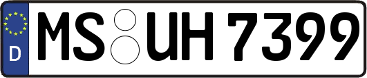 MS-UH7399