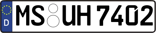 MS-UH7402