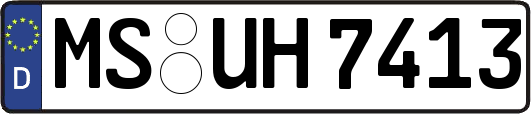 MS-UH7413