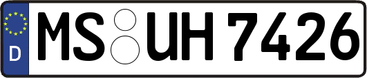 MS-UH7426